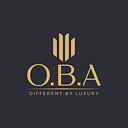 O.B.A. DIFFERENT BY LUXURY S.R.L.
