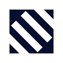 SHORTCUT SOFTWARE S.R.L.