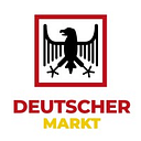 AM DEUTSCHER MARKT S.R.L.