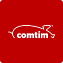 COMTIM S.R.L.