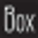 THE PAPER BOX S.R.L.