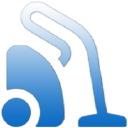 EXTENSIVE ADVERTISING S.R.L.