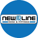 NEW LINE TRUCK CARGO S.R.L.