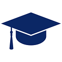 EDUDENTAL S.R.L.