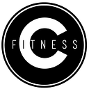 CROSS FITNESS S.R.L.