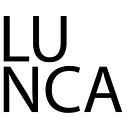 LUNCA S.R.L.
