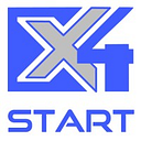 EX4 START S.R.L.