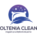 OLTENIA CLEAN S.R.L.