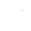 MAGIC INTERIORS S.R.L.