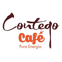 CONTEGO COFFEE S.R.L.