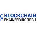 BLOCKCHAIN ENGINEERING S.R.L.