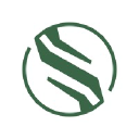 ECOSOL PRO S.R.L.
