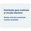HOSPITAL TECHNICAL SOLUTIONS S.R.L.