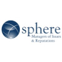 SPHERE CONSULTING S.R.L.