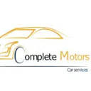 COMPLETE MOTORS S.R.L.