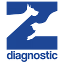 ZET DIAGNOSTIC S.R.L.
