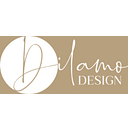 DILAMO DESIGN S.R.L.