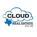 CLOUD REAL ESTATE S.R.L.