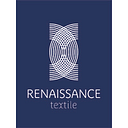 RENAISSANCE TEXTILE S.R.L.
