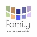 FAMILY DENTAL CARE CLINIC S.R.L.