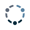 JOBSPOINT S.R.L.