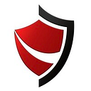 LEGAL SUPPORT S.R.L.
