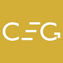 CROMWELL EVAN GLOBAL S.R.L.