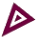 LEARNING DELTA S.R.L.