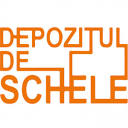 FAŢADE ŞI SCHELE S.R.L.