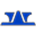 DARCONS SRL