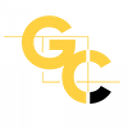 CDC GENERAL CONCEPT S.R.L.