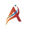 AI HEATING SOLUTIONS S.R.L.