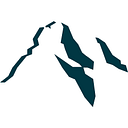 MOUNTAIN PARTNERS S.R.L.