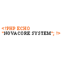 NOVACORE SYSTEMS S.R.L.