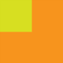 WEB CUBE DESIGN S.R.L.