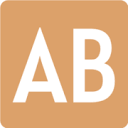 A & B ROYAL FACTORY S.R.L.