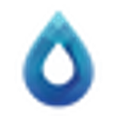 AQUA QUICK S.R.L.