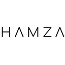ABUNDANT HAMZA S.R.L.