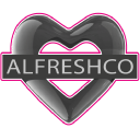 A.S.A.L. FRESH S.R.L.