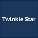 TWINKLE STAR EXAM CENTRE S.R.L.