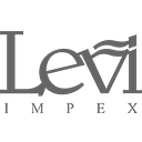 LEVI IMPEX SRL