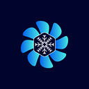FRIGALLSERVICE S.R.L.