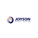 JOYSON SAFETY SYSTEMS JIBOU S.R.L.
