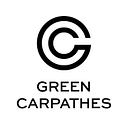 GREEN CARPATHES CORP S.R.L.