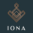 IONA WOMAN S.R.L.