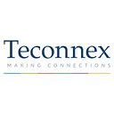 TECONNEX EUROPE S.R.L.