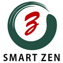 SMART ZEN CAPITAL S.R.L.