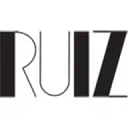 RUIZ FASHION S.R.L.