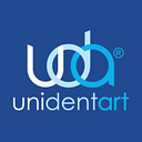 UNIDENTART S.R.L.