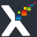 CNMX CINEMA COMPANY S.R.L.